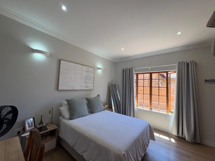 4 Bedroom Property for Sale in Hillcrest Northern Cape
